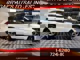 Used 2022 Mercedes-Benz GLC 300 4MATIC image 4