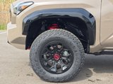 Certified 2025 Toyota Tacoma TRD Pro image 4
