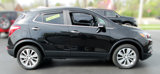Used 2019 Buick Encore Preferred w/ Safety Package image 6