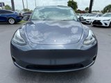 Used 2023 Tesla Model Y Performance image 2