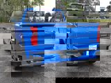 New 2025 Chevrolet Silverado 1500 RST w/ Convenience Package II image 3