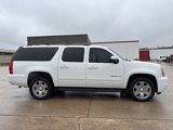 Used 2012 GMC Yukon XL SLT image 4