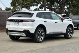 New 2025 Honda Prologue Elite image 4