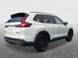 New 2026 Honda CR-V Sport-L image 5