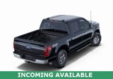 New 2025 Ford F150 XLT image 4