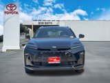 New 2025 Toyota Crown Signia w/ Advanced Technology Package image 4