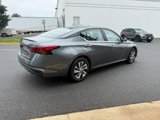 Used 2022 Nissan Altima 2.5 S image 5