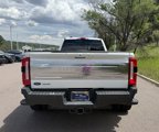 Certified 2025 Ford F450 King Ranch image 6