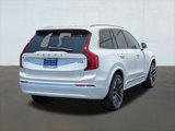 New 2026 Volvo XC90 B5 Plus image 2