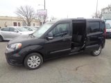 Used 2020 RAM ProMaster City SLT w/ Popular Equipment Group image 6