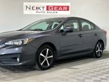 Used 2022 Subaru Impreza 2.0i Premium image 6