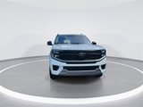 New 2025 Ford Expedition Platinum w/ Platinum Ultimate Package image 3