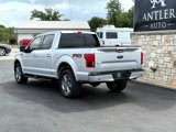 Used 2019 Ford F150 Lariat image 3
