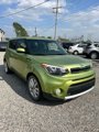 Used 2017 Kia Soul + image 3