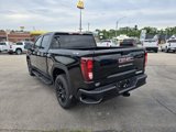 New 2025 GMC Sierra 1500 Elevation image 5