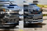Used 2019 Subaru WRX STI Limited w/ Popular Package #3 (IZT) image 6