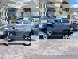 Used 2025 Toyota RAV4 XLE w/ Convenience Package image 2