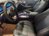 New 2025 Mercedes-Benz GLE 53 AMG 4MATIC Coupe image 6