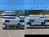 New 2025 INFINITI QX80 Sensory w/ Exterior Package image 3