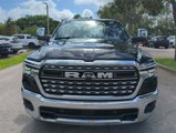 New 2025 RAM 1500 Limited image 3