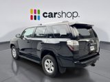 Used 2024 Toyota 4Runner SR5 image 3
