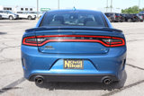 Used 2023 Dodge Charger GT image 5