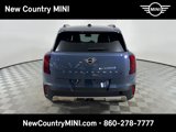 New 2025 MINI Cooper Countryman S w/ Comfort Package Max image 6