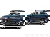 New 2026 Cadillac Escalade IQ Sport 1 image 2