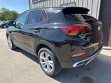 Used 2021 Buick Encore GX Preferred w/ Cold Weather Comfort Package image 3