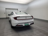 Used 2023 Hyundai Sonata SE image 6