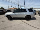 Used 2020 Toyota 4Runner SR5 Premium image 3
