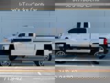 Used 2019 GMC Sierra 3500 Denali w/ Duramax Plus Package image 3