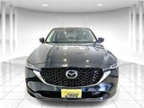 Certified 2024 MAZDA CX-5 AWD 2.5 S w/ Premium Plus Pkg image 5