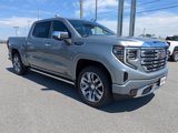 New 2026 GMC Sierra 1500 Denali image 2