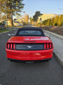 Used 2022 Ford Mustang Premium image 6