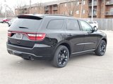 New 2025 Dodge Durango R/T image 4