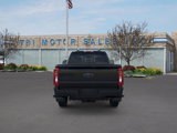 New 2026 Ford F250 XLT image 5