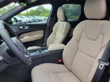 New 2026 Volvo XC60 B5 Plus w/ Protection Package Premier image 6