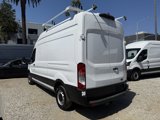 Used 2023 Ford Transit 250 148 High Roof image 4