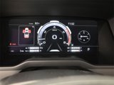New 2025 Toyota Tundra 1794 Edition w/ TRD Off-Road Package image 6