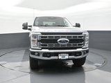 New 2025 Ford F350 XLT image 3