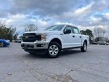 Used 2019 Ford F150 XL w/ Equipment Group 101A Mid image 3