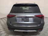 New 2025 Mercedes-Benz GLE 350 4MATIC image 5