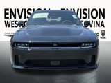 New 2025 Dodge Charger R/T Scat Pack w/ Track Pack image 3