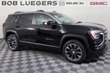 New 2026 GMC Terrain Elevation w/ Elevation Premium Package image 6