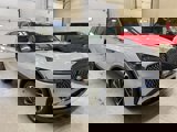 New 2025 Lincoln Aviator Reserve image 3