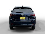 New 2025 MAZDA CX-5 AWD 2.5 S w/ Preferred Package image 4
