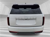 New 2026 Hyundai Palisade Calligraphy image 4