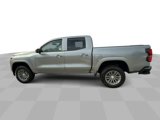 New 2025 Chevrolet Colorado LT w/ LT Convenience Package image 5