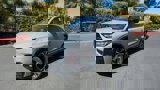 New 2025 Acura MDX Type S image 4